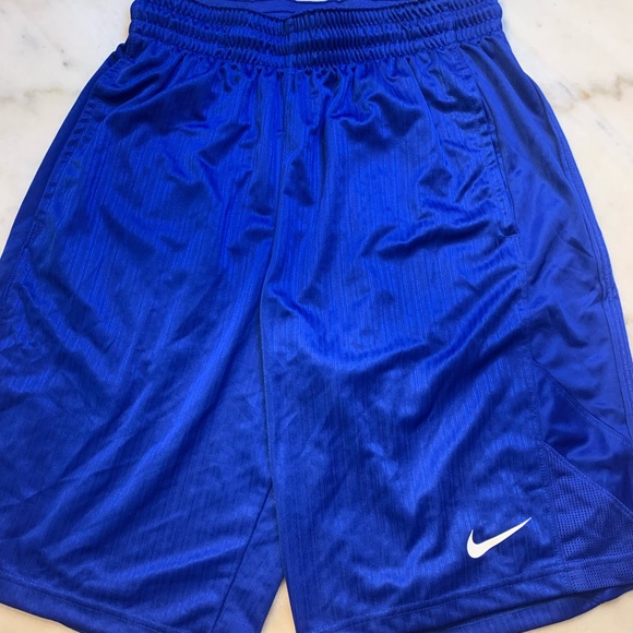 Nike Other - Men’s Nike Athletic Shorts (Medium)